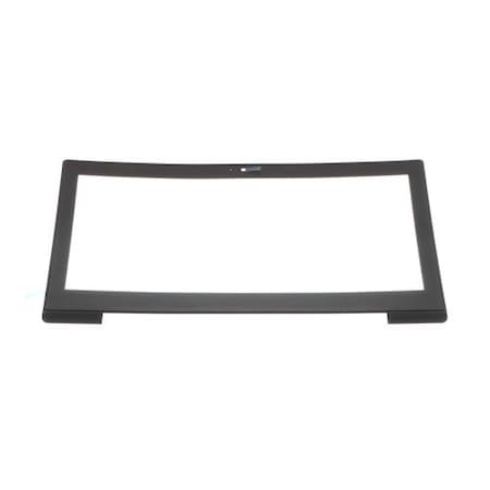 Lenovo BEZEL LCD BEZEL B 82H4 5B30S18969